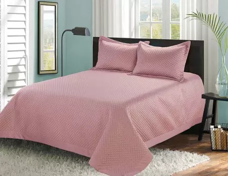 Пледы и покрывала Sofi De MarkO