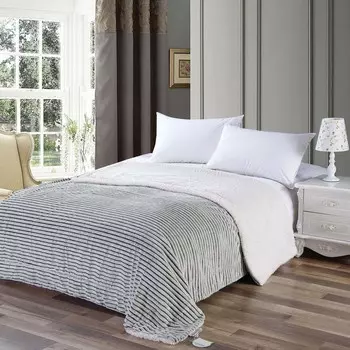 Пледы и покрывала Sofi De MarkO