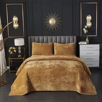 Пледы и покрывала Sofi De MarkO