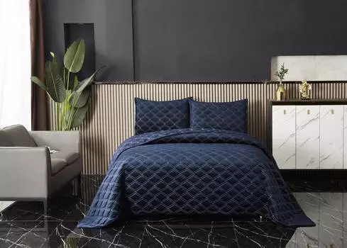 Пледы и покрывала Sofi De MarkO