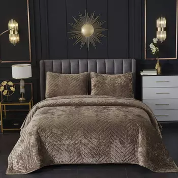 Пледы и покрывала Sofi De MarkO