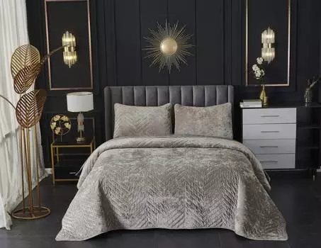 Пледы и покрывала Sofi De MarkO