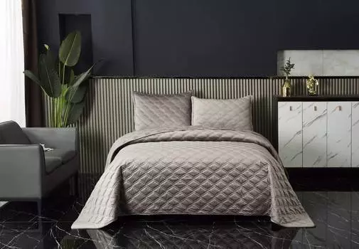 Пледы и покрывала Sofi De MarkO