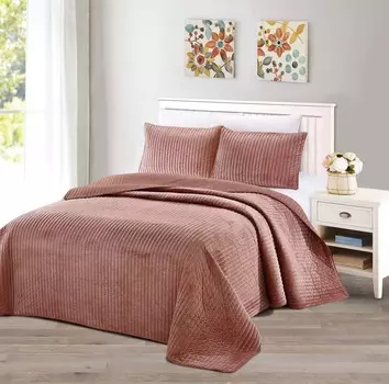 Пледы и покрывала Sofi De MarkO