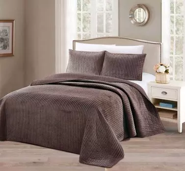 Пледы и покрывала Sofi De MarkO