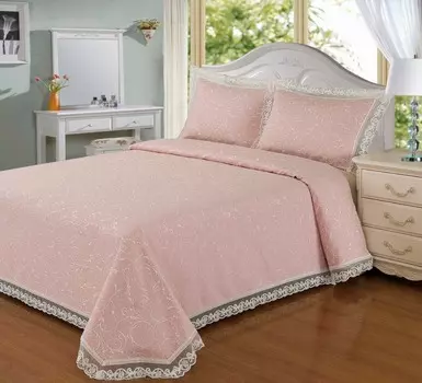 Пледы и покрывала Sofi De MarkO