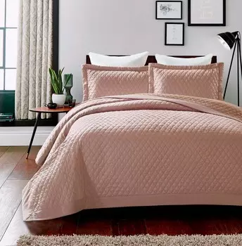 Пледы и покрывала Sofi De MarkO