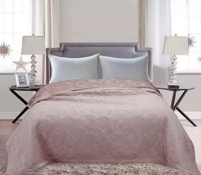 Пледы и покрывала Sofi De MarkO