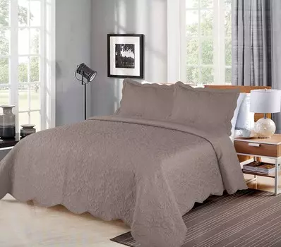 Пледы и покрывала Sofi De MarkO