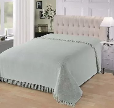 Пледы и покрывала Sofi De MarkO