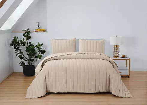 Пледы и покрывала Sofi De MarkO