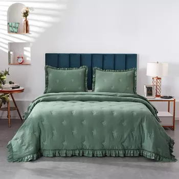 Пледы и покрывала Sofi De MarkO