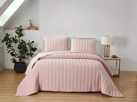 Пледы и покрывала Sofi De MarkO