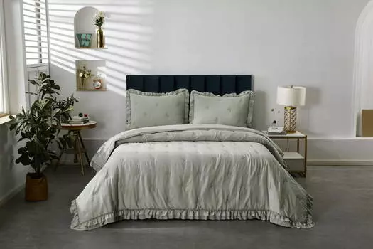 Пледы и покрывала Sofi De MarkO