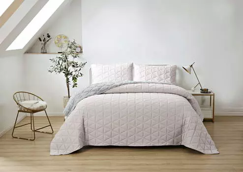 Пледы и покрывала Sofi De MarkO