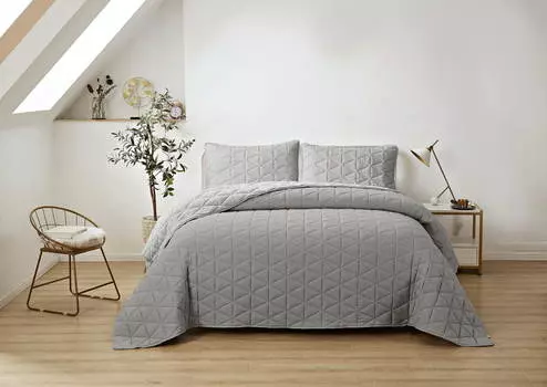 Пледы и покрывала Sofi De MarkO