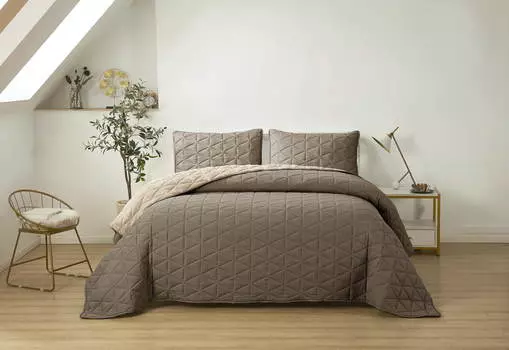 Пледы и покрывала Sofi De MarkO