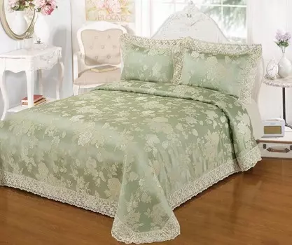 Пледы и покрывала Sofi De MarkO