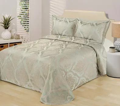 Пледы и покрывала Sofi De MarkO