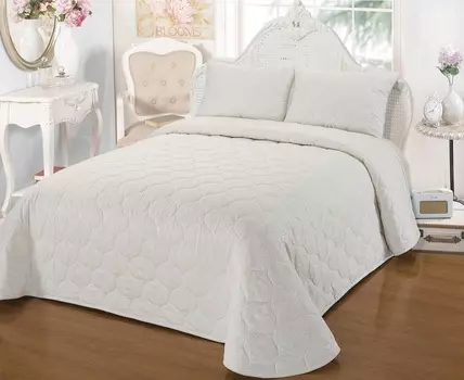 Пледы и покрывала Sofi De MarkO