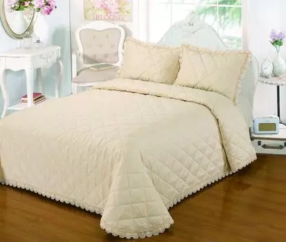 Пледы и покрывала Sofi De MarkO