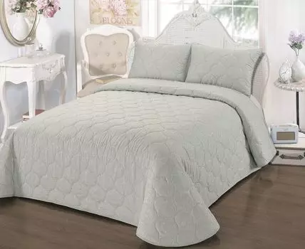 Пледы и покрывала Sofi De MarkO