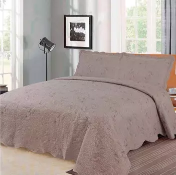 Пледы и покрывала Sofi De MarkO