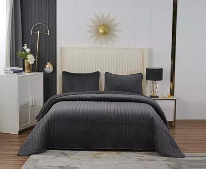 Пледы и покрывала Sofi De MarkO