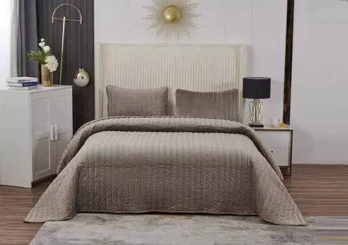 Пледы и покрывала Sofi De MarkO