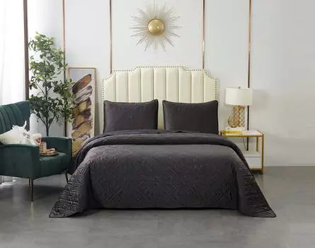 Пледы и покрывала Sofi De MarkO