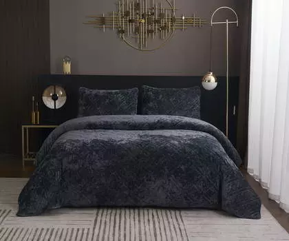 Пледы и покрывала Sofi De MarkO