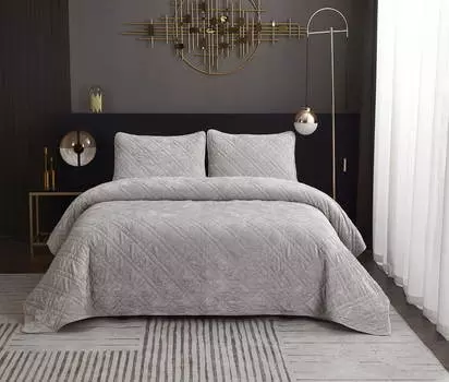 Пледы и покрывала Sofi De MarkO