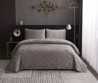 Пледы и покрывала Sofi De MarkO