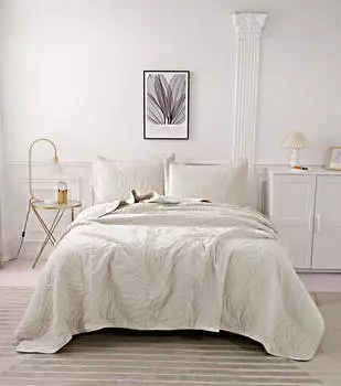 Пледы и покрывала Sofi De MarkO