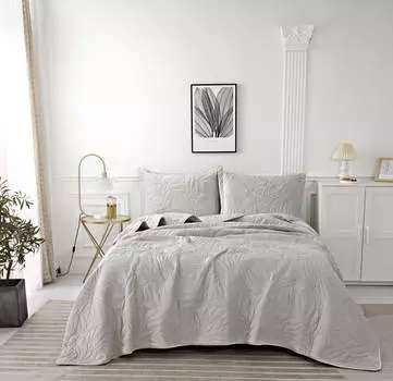 Пледы и покрывала Sofi De MarkO