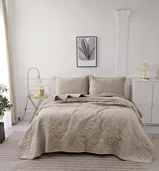 Пледы и покрывала Sofi De MarkO