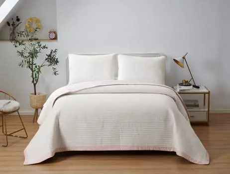 Пледы и покрывала Sofi De MarkO