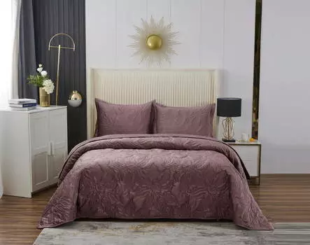 Пледы и покрывала Sofi De MarkO