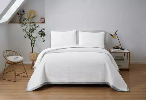 Пледы и покрывала Sofi De MarkO