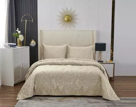 Пледы и покрывала Sofi De MarkO