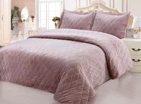 Пледы и покрывала Sofi De MarkO