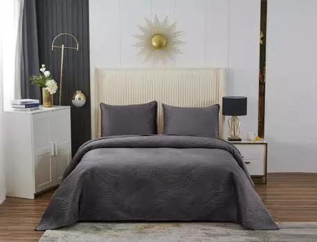 Пледы и покрывала Sofi De MarkO