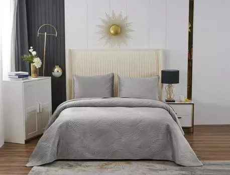 Пледы и покрывала Sofi De MarkO