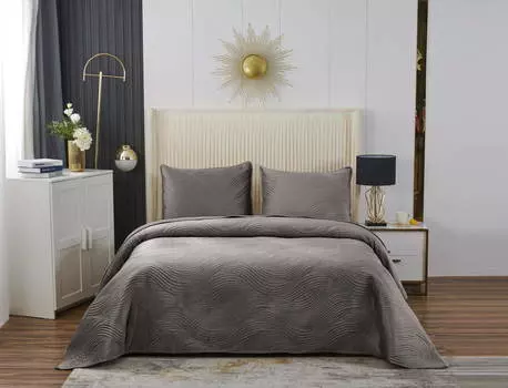 Пледы и покрывала Sofi De MarkO