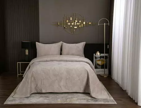 Пледы и покрывала Sofi De MarkO