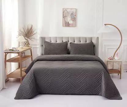 Пледы и покрывала Sofi De MarkO