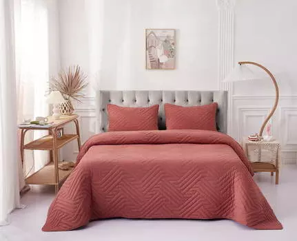 Пледы и покрывала Sofi De MarkO