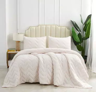 Пледы и покрывала Sofi De MarkO