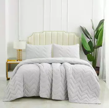 Пледы и покрывала Sofi De MarkO