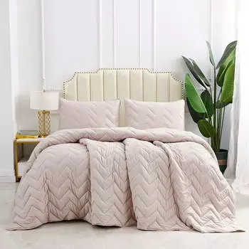 Пледы и покрывала Sofi De MarkO